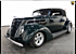 1937 Ford Other Ford Models for sale 101069074